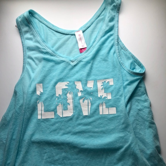 Tanks - Picture 3 of 6